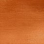 Inka Gold - koper - 50 ml