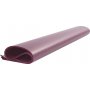 Vloeipapier - bordeaux - 50 x 70 cm - 14 gr - 25 vellen