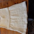 Klant imago Vikinggaren Berk 50g - Natuurlijk wit (502)
