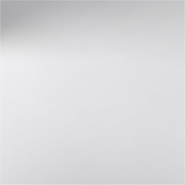 Spiegel kunststof Spiegel kunststof