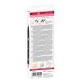 Tombow ABT Dual Brush Pen Candy 6-pack Tombow ABT Dual Brush Pen Candy 6-pack