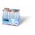 Copic Marker set - 36 pennen - Basiskleuren