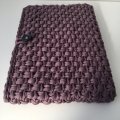Klant imago Zpagetti garen 900g - Taupe tinten