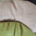 Klant imago Saffier - Hellinne - 100% linnen - Lichtroze (27)