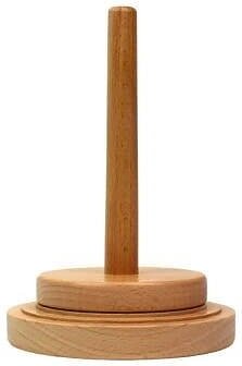 Myboshi Wolafwikkelaar