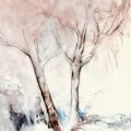 Klant imago Vezelpen Pilot Pintor - (Fijn) - Wit