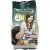 NABBI PhotoPearls - Medium 1100 stuks - Verschillende kleuren NABBI PhotoPearls - Medium 1100 stuks - Verschillende kleuren