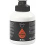 Pigment Art School - wit - halfglans - dekkend - 500 ml