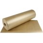 Cadeauverpakking - goud - 100 m