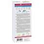 Tombow ABT Dual Brush Pen Basic 1 18-pack Tombow ABT Dual Brush Pen Basic 1 18-pack