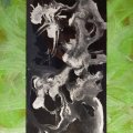Klant imago Acrylmarker Liquitex 30 ml - 432 Titaanwit