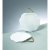 Ophanglussen 30 mm - 10-pack.