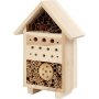 Insectenhotel