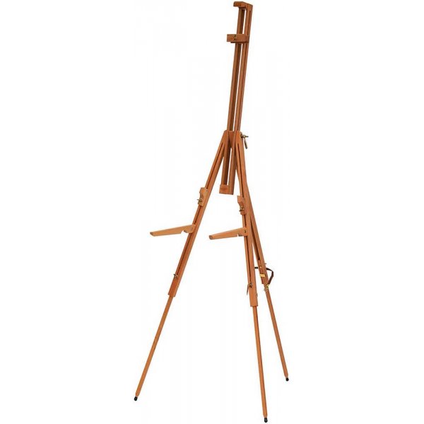Veldezel Mabef - M/27