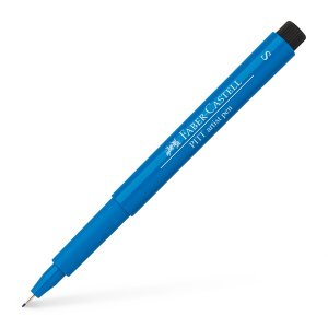 Tekenpen PITT Artist Superfijn 0,3 mm Tekenpen PITT Artist Superfijn 0,3 mm