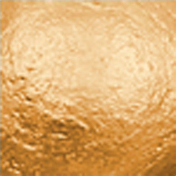 Schoolverf Acryl - Metallic - goud - metallic - 500 ml Schoolverf Acryl - Metallic - goud - metallic - 500 ml