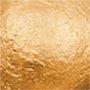 Schoolverf Acryl - Metallic - goud - metallic - 500 ml