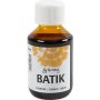 Batikkleur - masgeel - 100 ml
