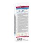 Tombow ABT Dual Brush Pen Basic 6-pack Tombow ABT Dual Brush Pen Basic 6-pack