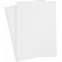 Papier - wit - A4 - 20 st
