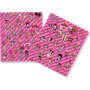 Glitterstickers - LOL Verrassing