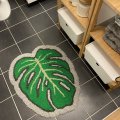 Klant imago Alpe 50g - Granny Groen