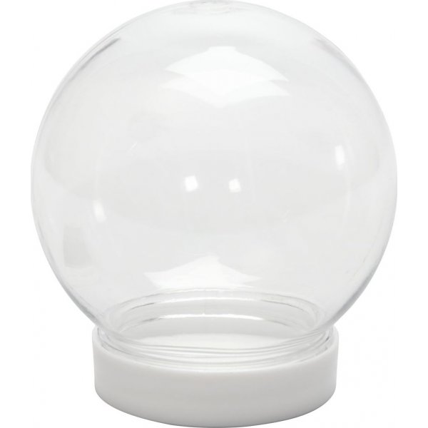 Waterbol - 8 cm