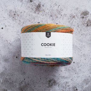Koekje 200g - Snoep Koekje 200g - Snoep