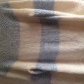 Klant imago DROPS Alpaca Uni Colour garen - 50g - Naturel (100)
