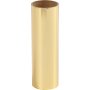 Decoratiefolie - goud