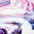 Klant imago Spuitverf Liquitex - 0430 Transparant Mengwit