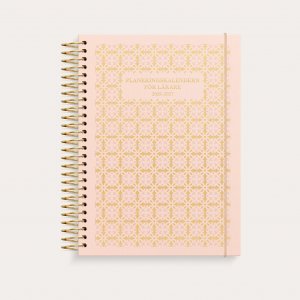 Kalender 25/26 - Planningskalender voor leerkrachten Kalender 25/26 - Planningskalender voor leerkrachten