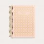 Kalender 25/26 - Planningskalender voor leerkrachten Kalender 25/26 - Planningskalender voor leerkrachten