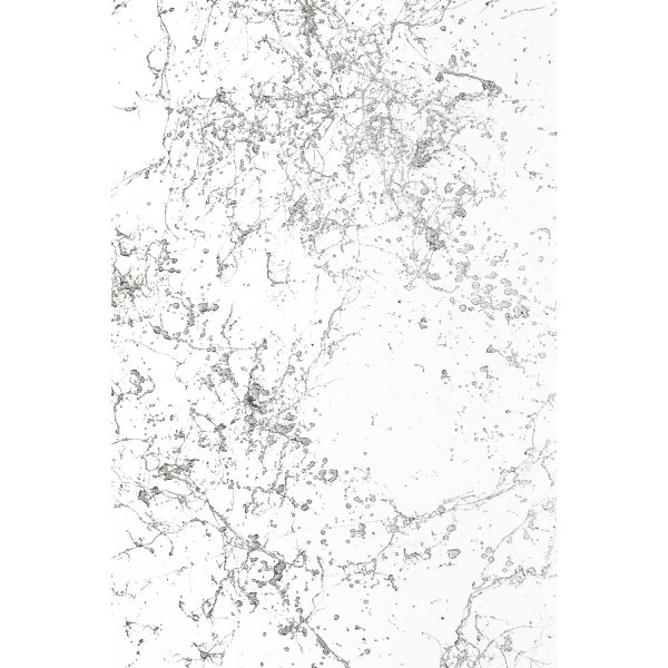 Spuitverf Montana Effect Marble - 400 ml (meerdere verschillende kleurkeuzes) Spuitverf Montana Effect Marble - 400 ml (meerdere verschillende kleurkeuzes)