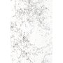 Spuitverf Montana Effect Marble - 400 ml (meerdere verschillende kleurkeuzes)