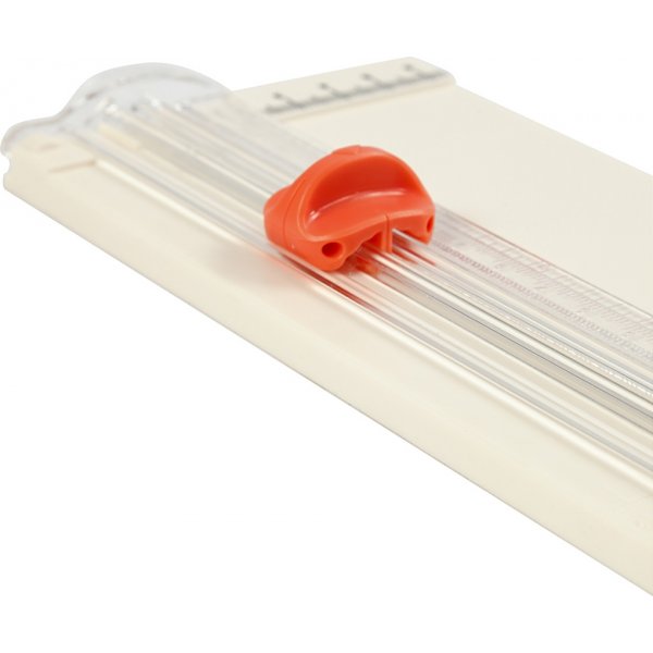 Snijmachine - A5 - A5