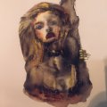 Klant imago Wasaquarel - 12 st
