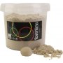 Magisch Zand - 5 kg