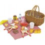 VIGA picknickset, 30-delig