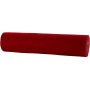 Hobbyvilt - oud rood - 5 m