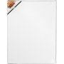 ArtistLine Canvas - wit - 30x40 cm - 10 st