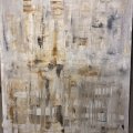 Klant imago Amsterdam Acryl 120 ml - Payne's grijs
