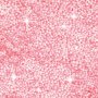 Foam Clay - lichtrood - glitter - 35 gr
