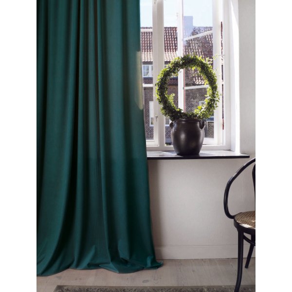 Polyesterfluweel 150 cm Polyesterfluweel 150 cm