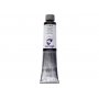 Van Gogh olieverf 200 ml