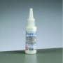 Snowliner - met glitters