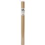 Cadeaupapier - naturel - 5 m