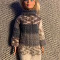 Klant imago Junior 50g - Pralin�print