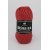 Zwart schaap Stina 8/8 garen 50g