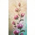 Klant imago Acrylverf W&N Galeria 120ml - 447 Olijfgroen